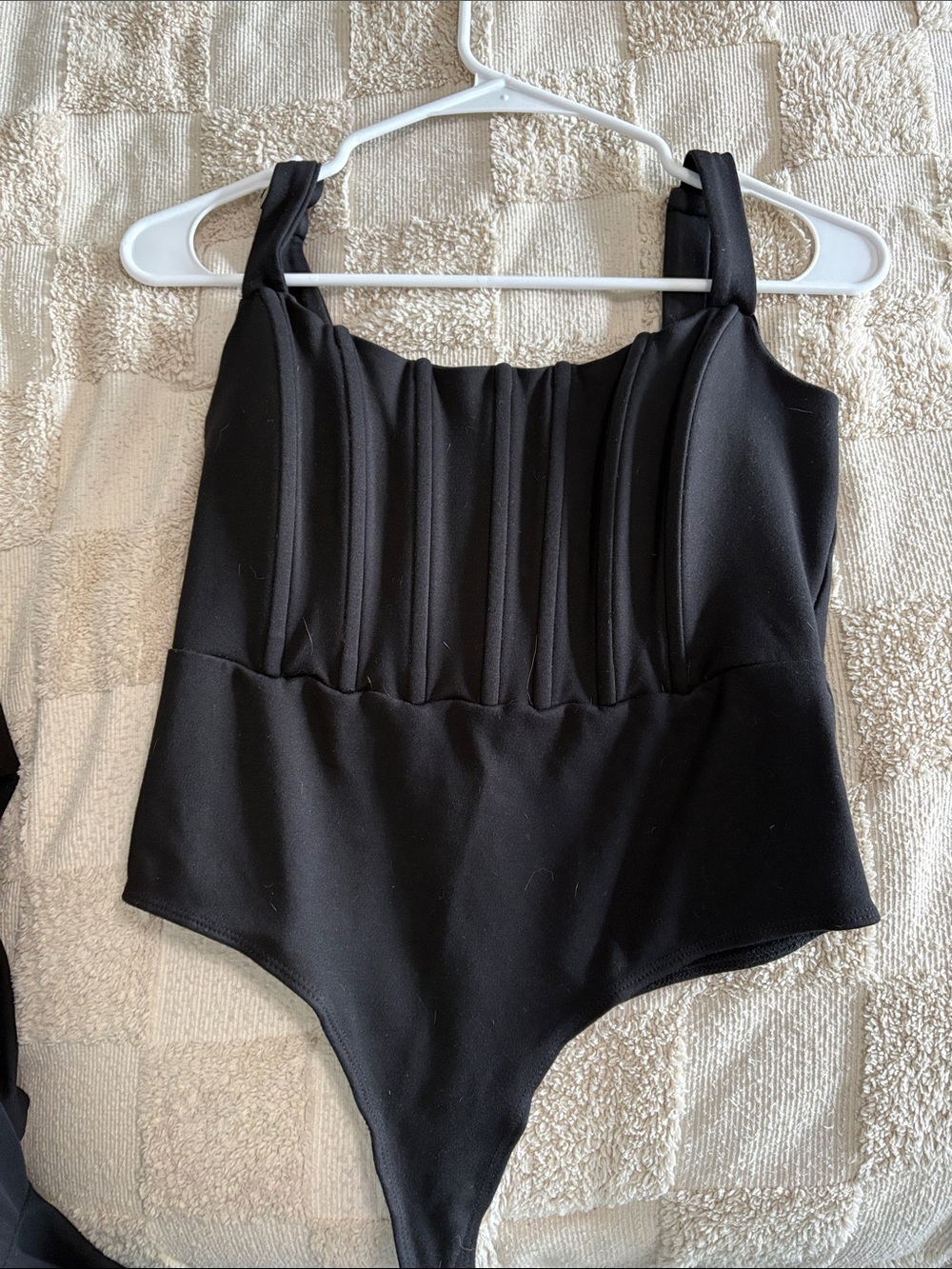 Guess bodysuit